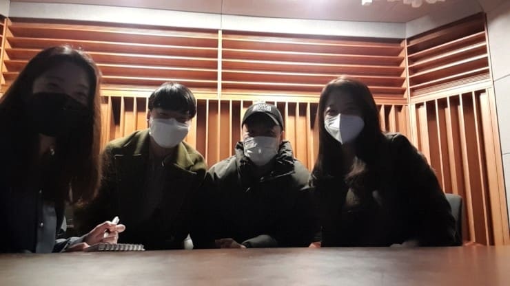 영화감독 미팅.jpg